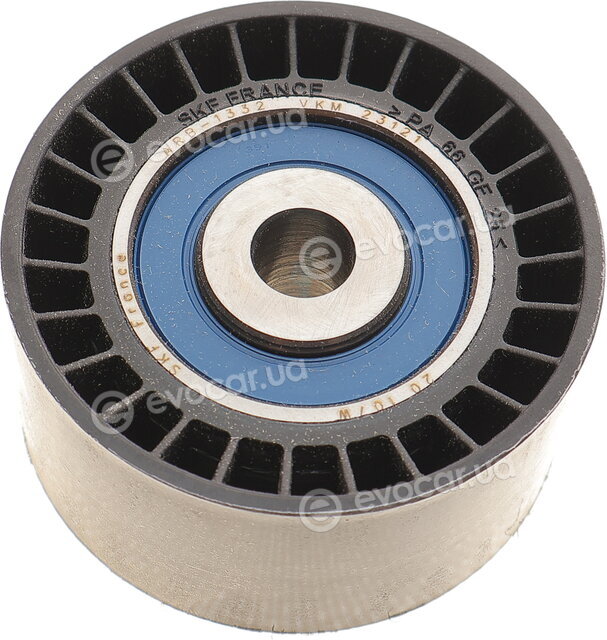 SKF VKMA 03318
