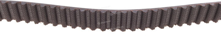 Continental CT881K3