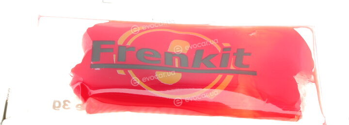 Frenkit 754445