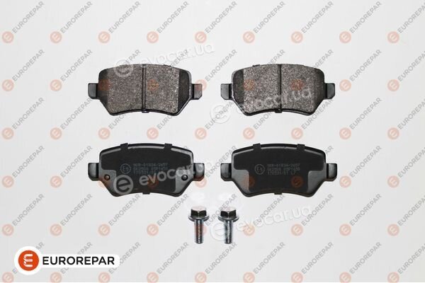 Eurorepar 1623063680