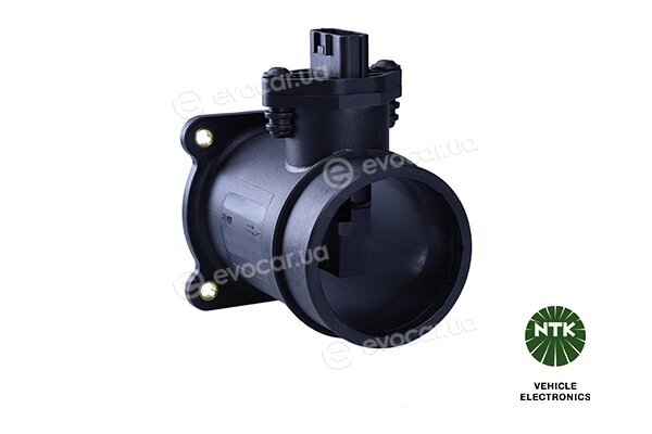 NGK / NTK EPBMFT5-A052H