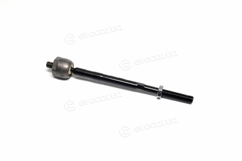 Meyle 16-16 031 0004