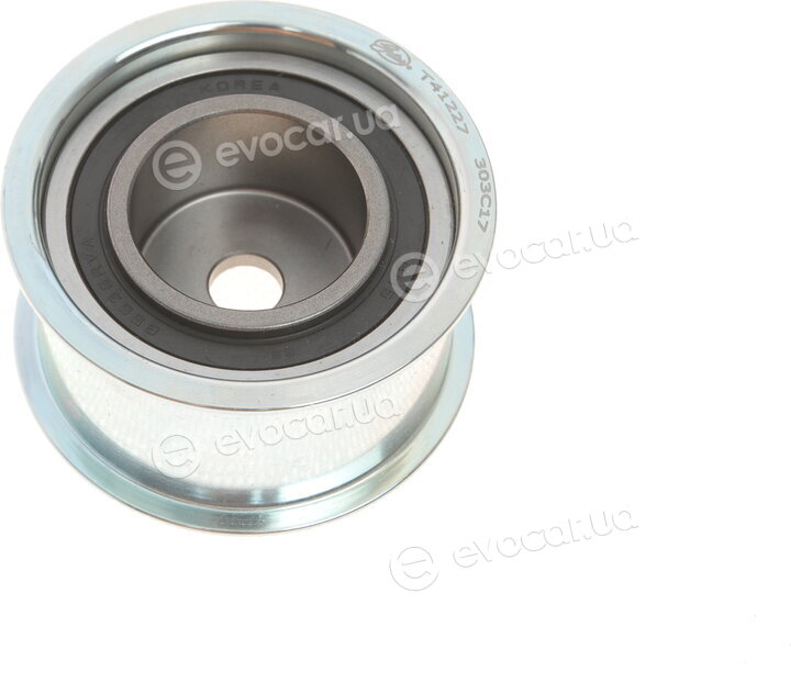 Gates K025493XS