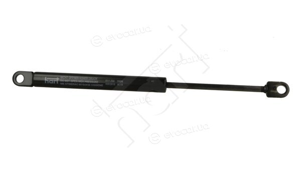 Hart 811 250