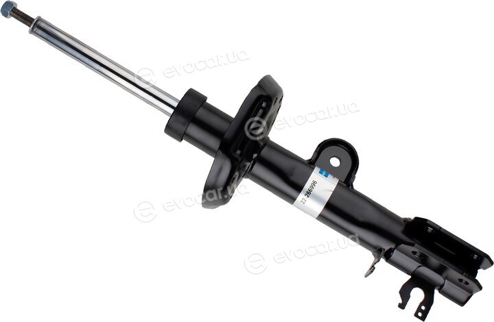 Bilstein 22-266996