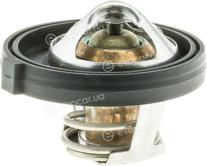 Motorad 2340-91K