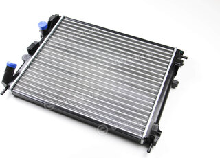 Asam 70208