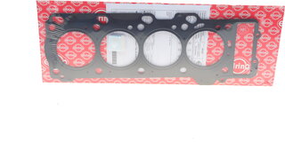 Elring 490.902