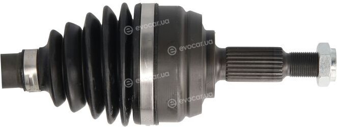 SKF VKJC 5947
