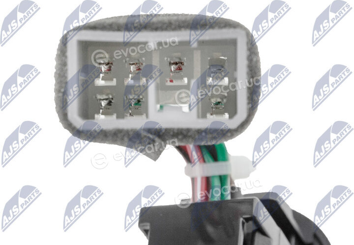 NTY EWS-HY-039