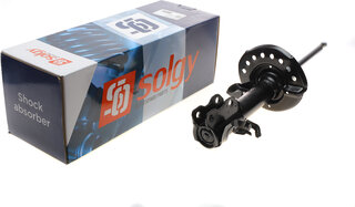 Solgy 211139