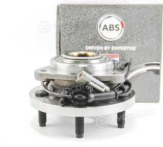 A.B.S. 201498