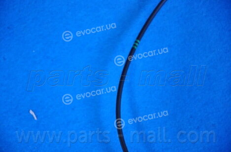 Parts Mall PXCPB-002