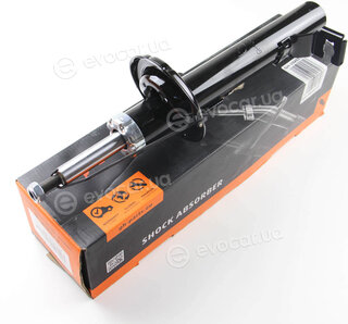 GH GH-352531V