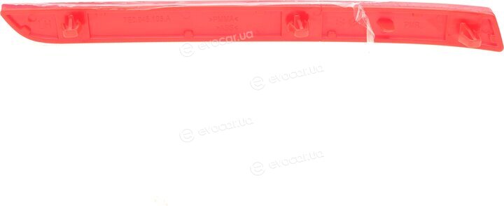 Solgy 304070
