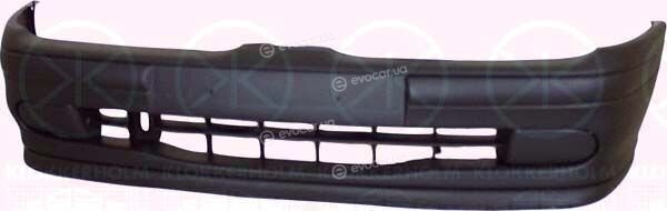 Pro Parts / Klokkerholm 6038900