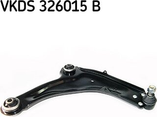 SKF VKDS 326015 B