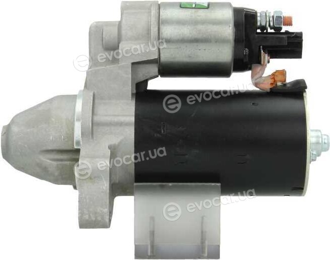 AES / PSH 200.529.092.010