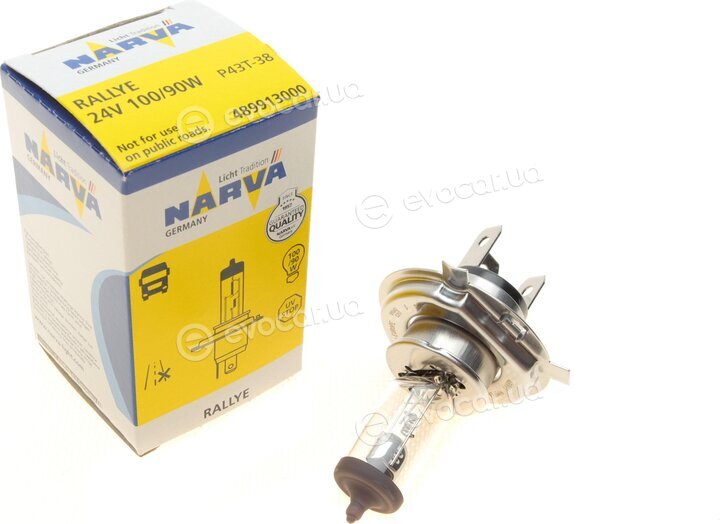 Narva 489913000