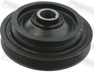Febest HDS-J35A4