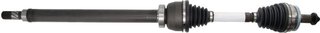 SKF VKJC 4938