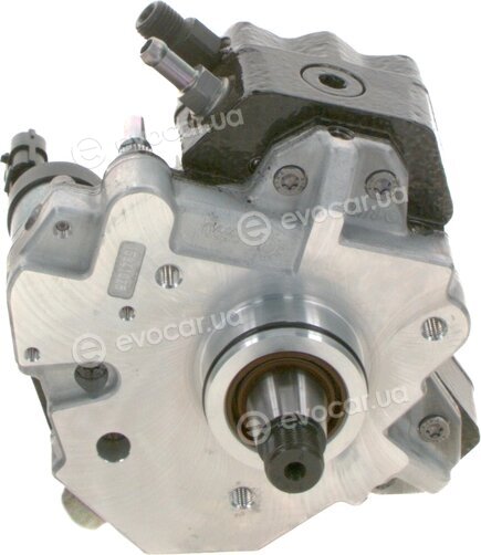 Bosch 0 445 010 094