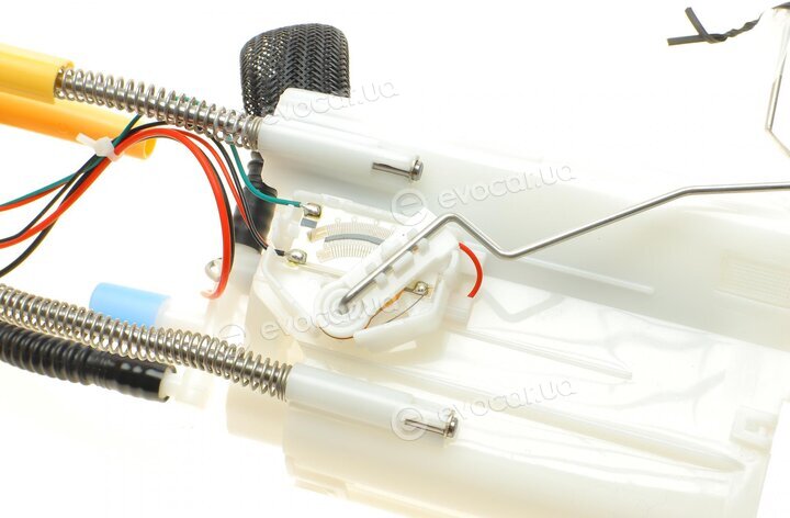 Astemo (Hitachi) / Huco 133576