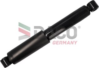 Daco 560926