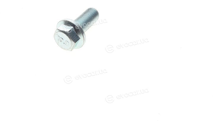 Frenkit 812027