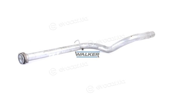 Walker / Fonos 17266