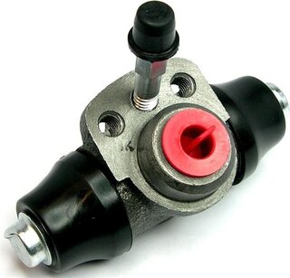 Starline BH ST065