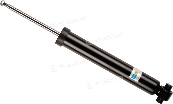 Bilstein 19-220079