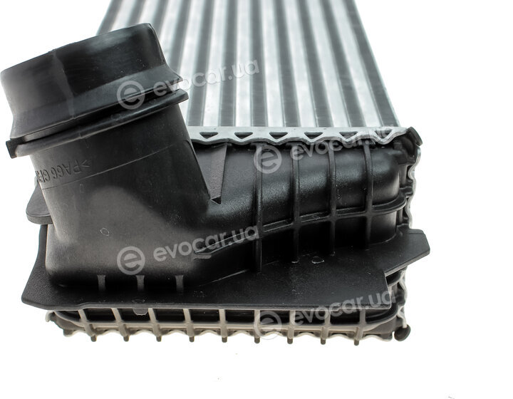 Valeo 818367