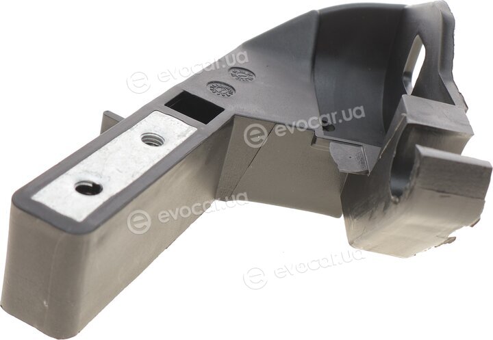 Autotechteile 100 6214