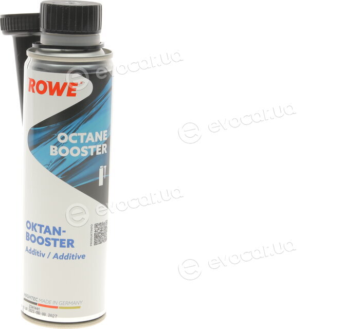 Rowe 22004-0002-99