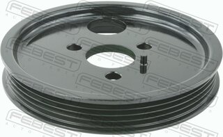 Febest FDDS-TT9