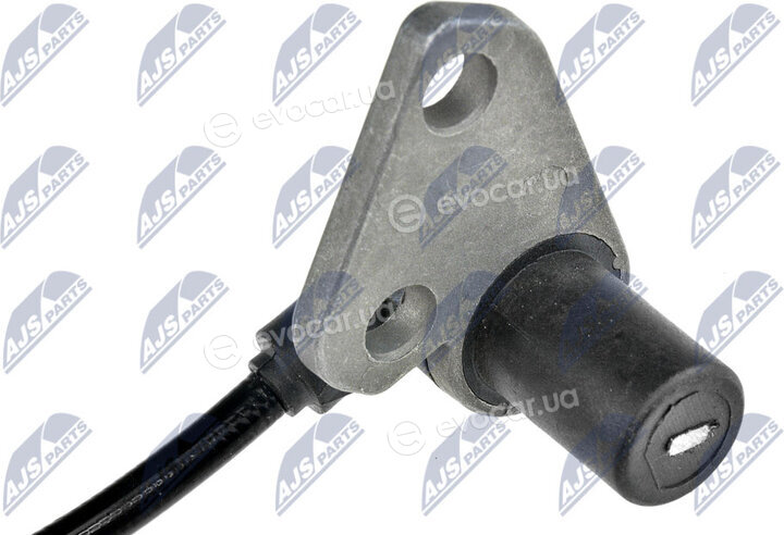 NTY HCA-ME-011