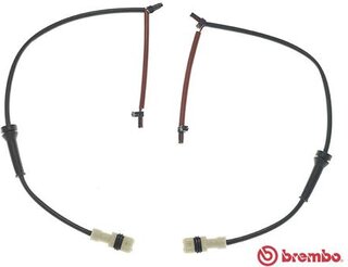 Brembo A 00 341