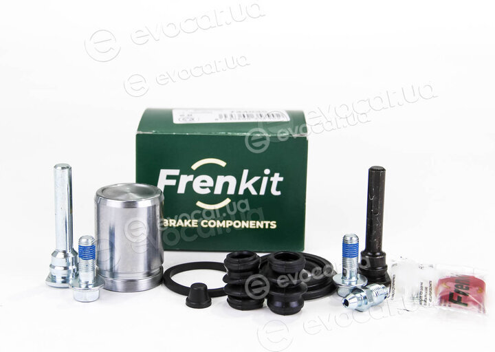 Frenkit 734036