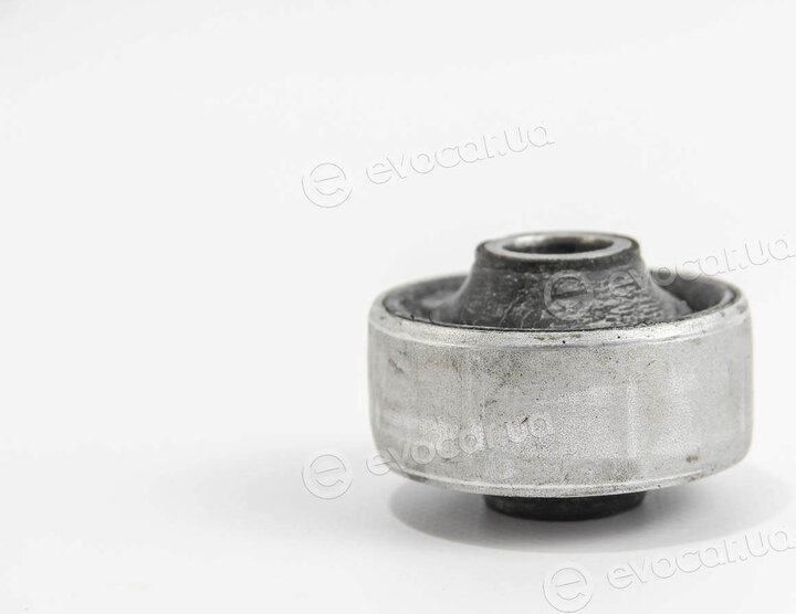 AS Metal 38VW1010