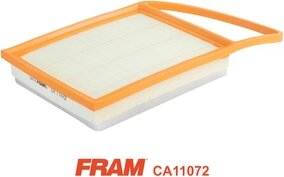 Fram CA11072