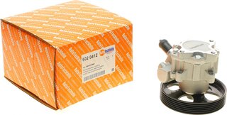 Autotechteile 502 0412