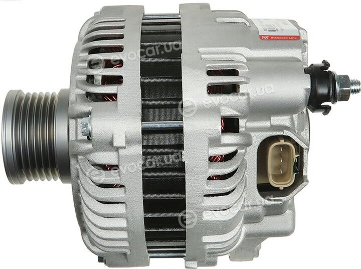 AS A5245