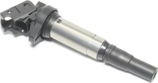 Era / Messmer 880424A