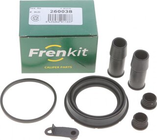 Frenkit 260038