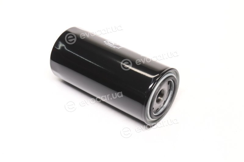 Hengst H384W