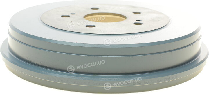 Blue Print ADK84713