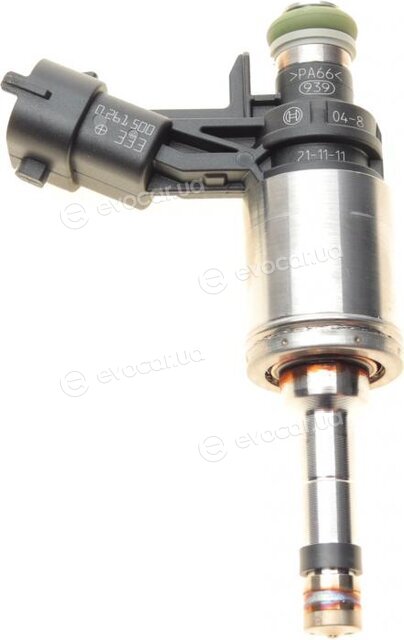 Bosch 0 261 500 333