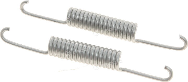Kawe / Quick Brake 105-0569