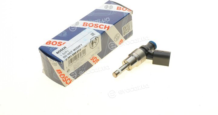 Bosch 0 261 500 014